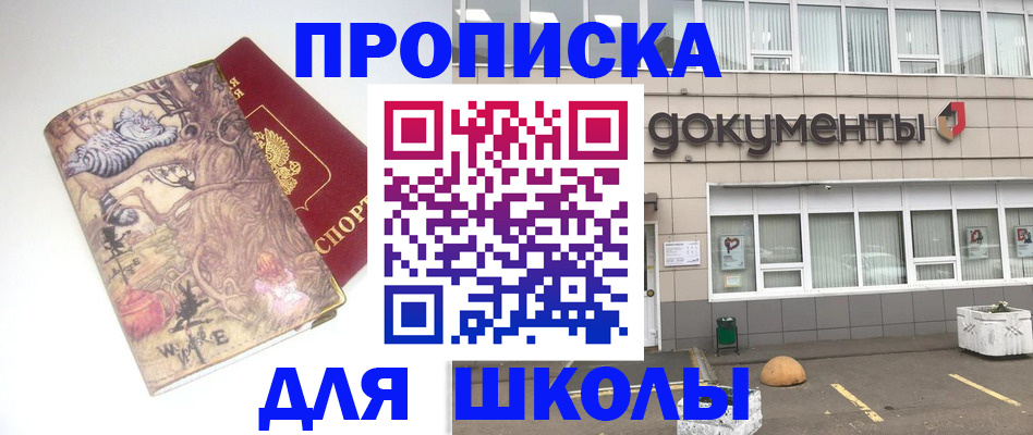 временная регистрация поиск в Балашихе